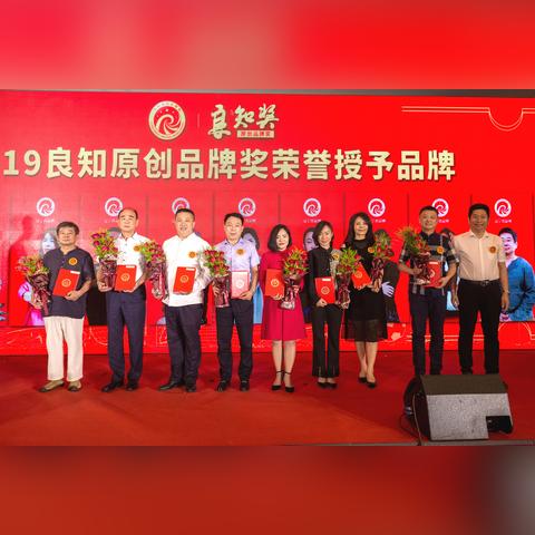 大连小船渔村的相关长尾关键词有哪些