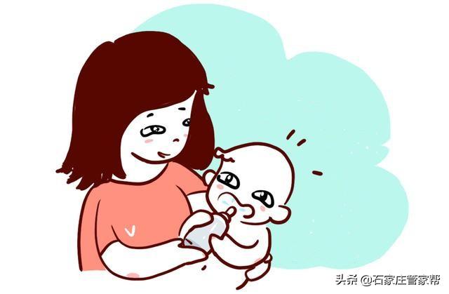 孕妇为什么不能吃韭菜和苦瓜