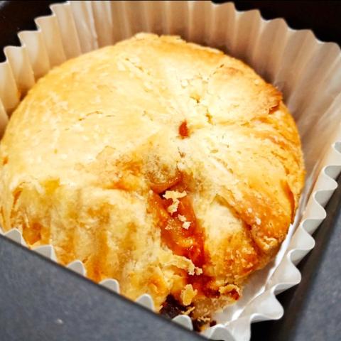 杭州的水为什么突然变咸了？