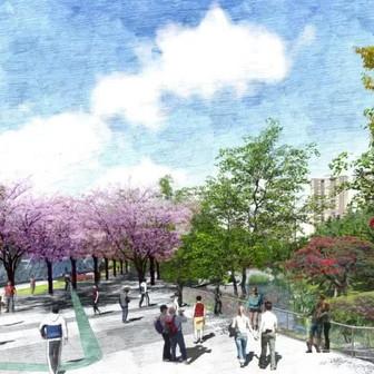 深圳足球场包厢多少钱