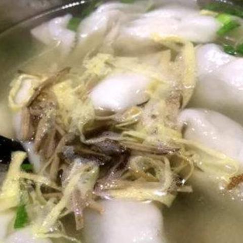 无锡市美食图片的长尾关键词有什么