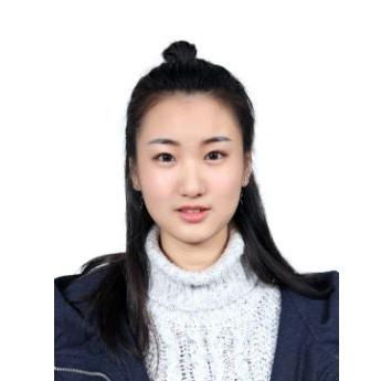 厦门声乐速成班的相关长尾关键词有哪些