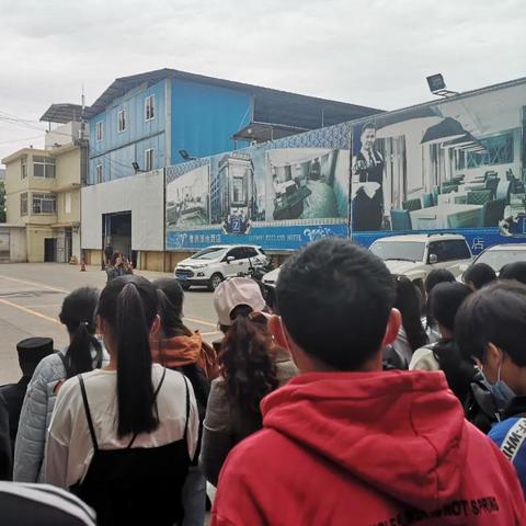 多国跨境回国隔离多久