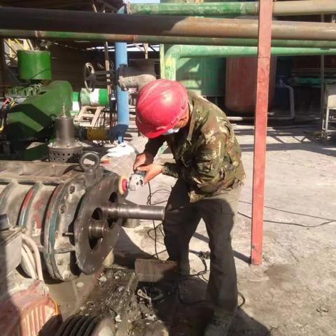 哈尔滨南岗瓦工电话相关长尾关键词有哪些