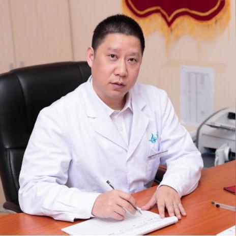 西安治白癜风权威医院相关长尾关键词有哪些