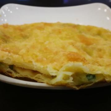 兰州市哪里有卖肉馅饼的