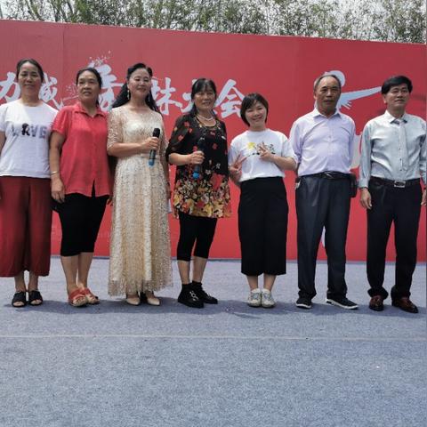 桂林火车西站相关长尾关键词有哪些