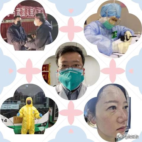 武汉市六升七中怎么样