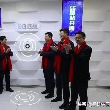 华为在哈尔滨哪里买好相关长尾关键词有哪些