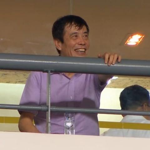 沈阳集训相关长尾关键词有哪些