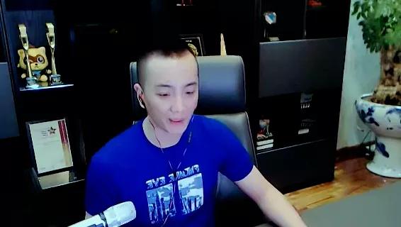 姓华的宝宝怎么起名好(你看过的众多影视中)