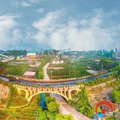 临沂市38处水库名单的长尾关键词有什么