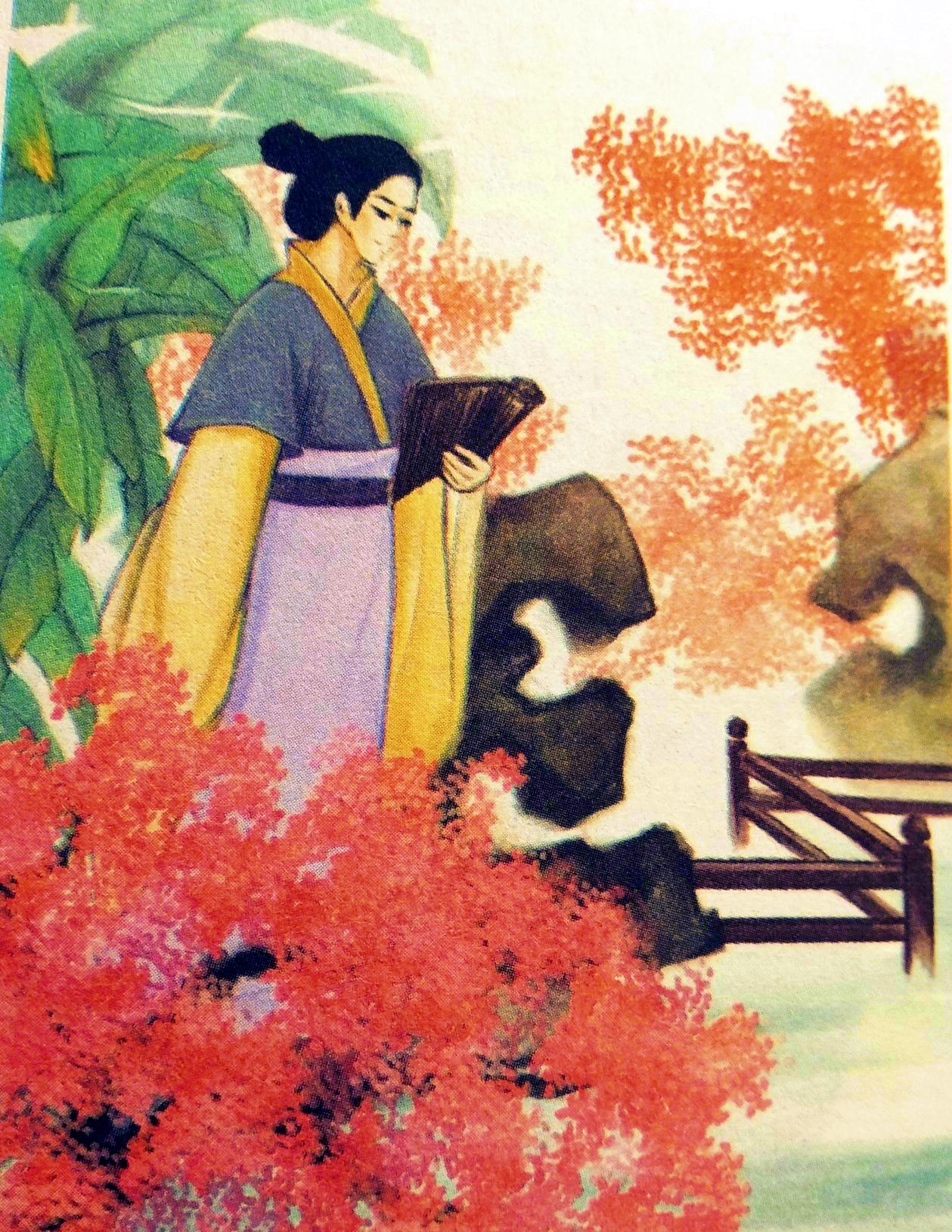 宝宝起名带佳字的,佳字开头的成语有哪些