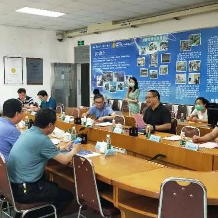 厦门市医院是什么级别