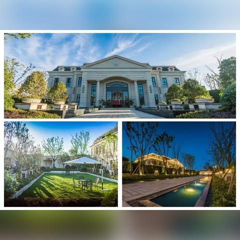 南通市最低房价是哪里