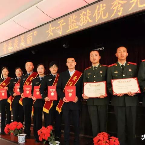 兰州军区军事监狱的相关长尾关键词有哪些