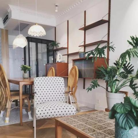 桂林市有哪些做电柜的厂