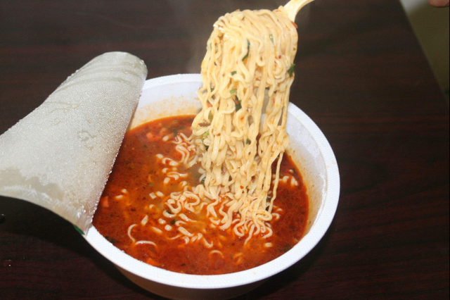 多吃这三种食物