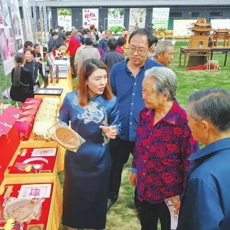 河南药茶产业的相关长尾关键词有哪些