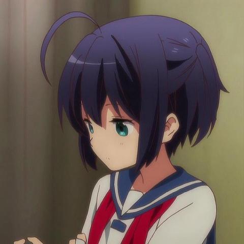 总裁的契约恋人 小说的长尾关键词有什么