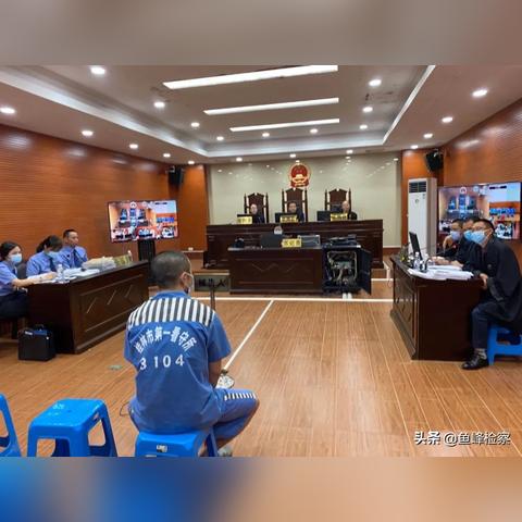 广西桂林市拘留所在哪里