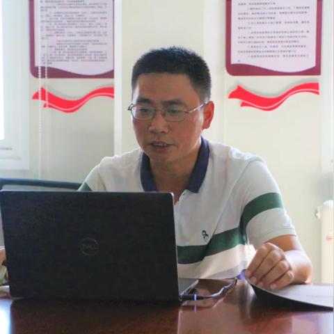 兰州李梦龙的相关长尾关键词有哪些