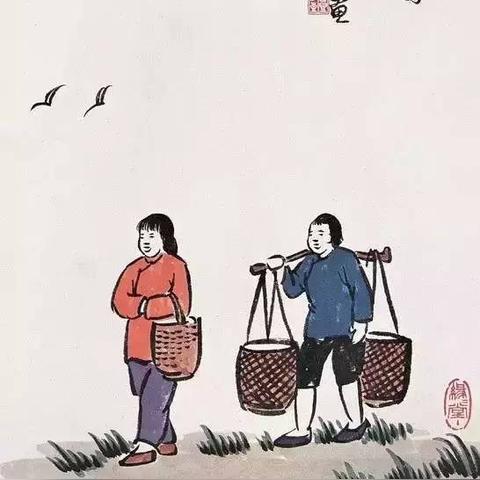 长沙楼姐深交相关长尾关键词有哪些