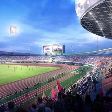 温州市亚运场馆的长尾关键词有什么