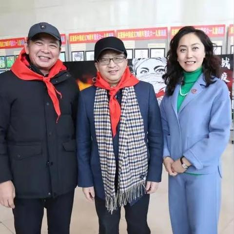 哈尔滨市的文化建设有哪些