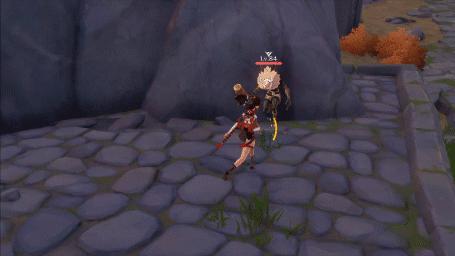 原神开头怎么选英雄（原神英雄归来阵容）