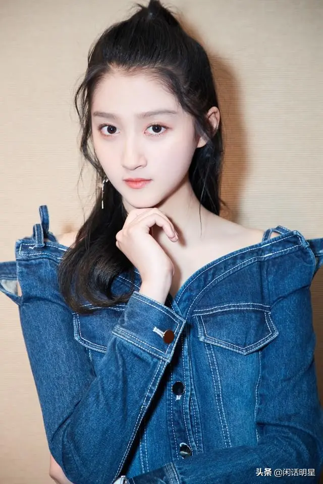 倩女幽魂怎样赚钱 倩女幽魂老区怎么赚钱