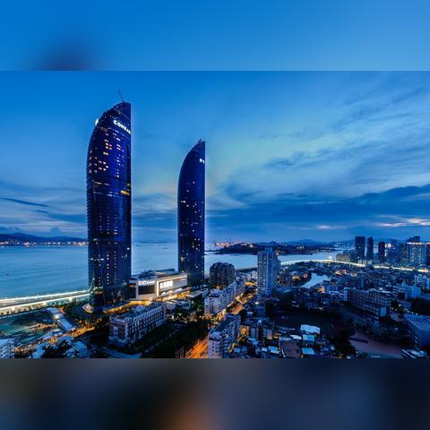 厦门到宁波火车的相关长尾关键词有哪些