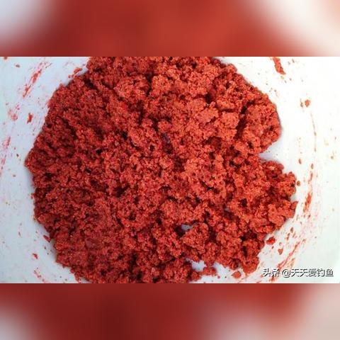 秋天足球比赛视频的长尾关键词有哪些