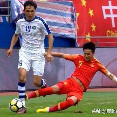 洛阳走出去的足球运动员的长尾关键词有什么