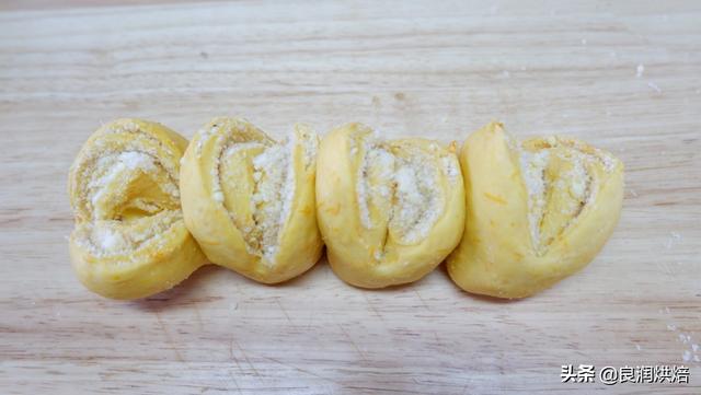 春季孩子吃什么可以保护视力