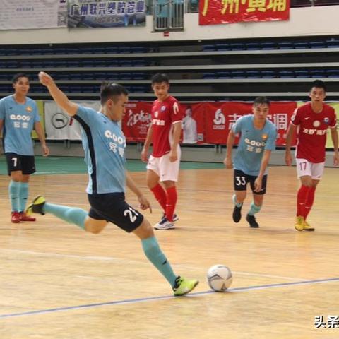 关于足球运动员文献综述的长尾关键词有什么