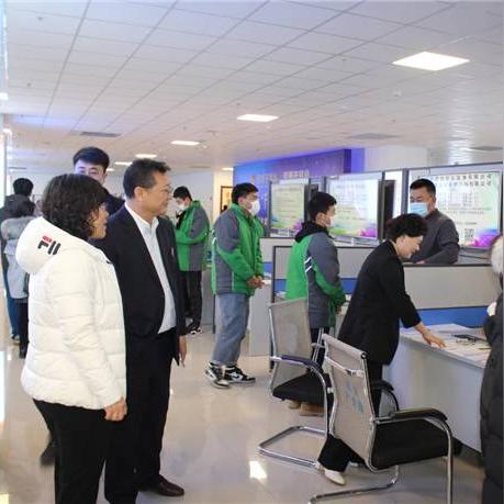 【哈尔滨今日招聘会】2025年5月3日哈尔滨有哪些招聘会