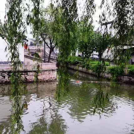 苏州常熟市的由来的长尾关键词有什么