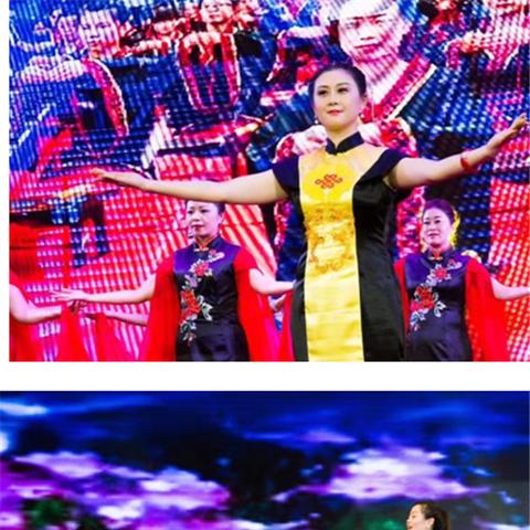 无锡市第五人民医院怎么样啊