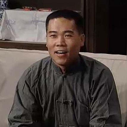 西安药企国企相关长尾关键词有哪些