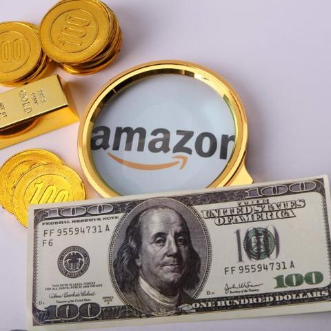 跨境atm取款免费多久