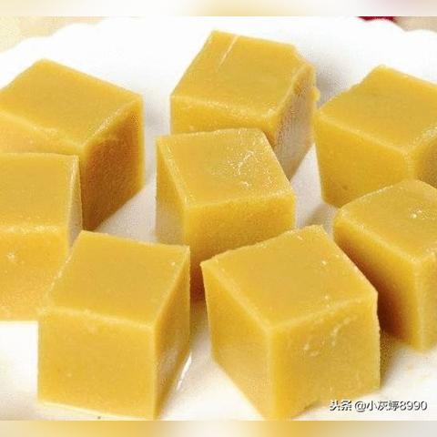 河南新乡蛋糕培训的相关长尾关键词有哪些