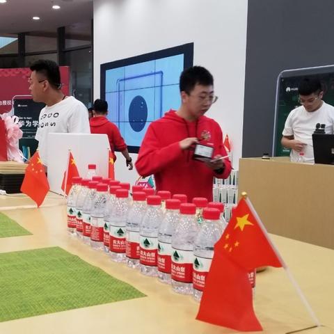 【哈尔滨今日新店开业】2025年5月20日哈尔滨新店开业信息