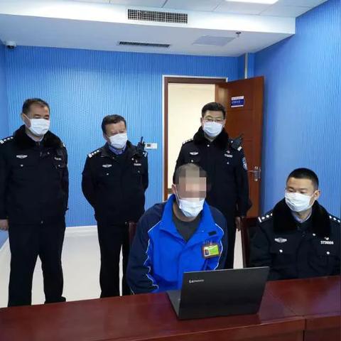 武汉市戒毒所什么价格