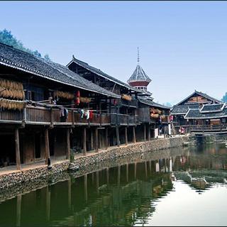武汉市市中区属于哪个区