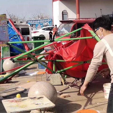 河南商丘生产什么烟好