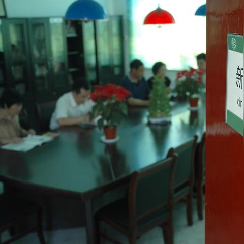 在河南开的手机店怎么样