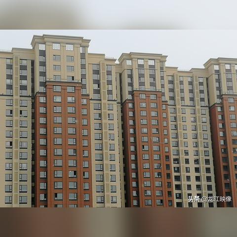 哈尔滨垃圾治理新闻相关长尾关键词有哪些