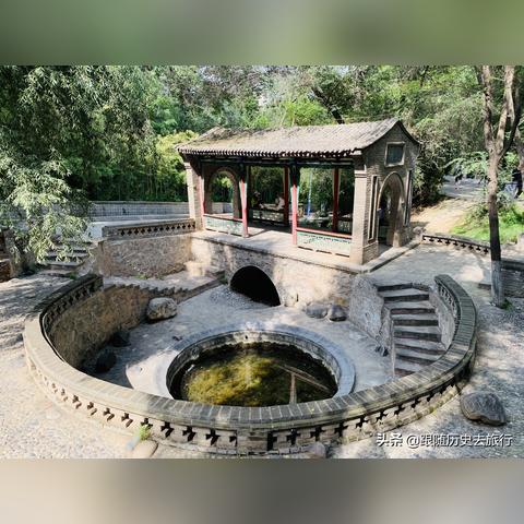 兰州市以后哪里最繁华