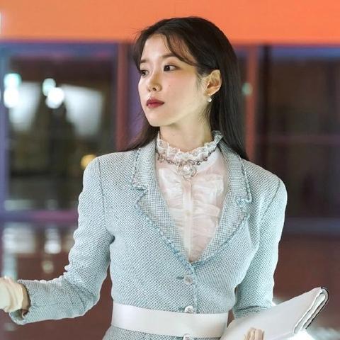 天津iu酒店怎么样